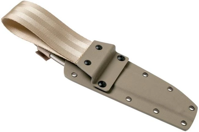 Real Steel Sorrow 3822 Coyote, Poltergeist Design - Image 8