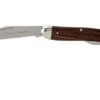 Robert Klaas Classic Line 100mm Palissander 383-447 Knife With Bottle Opener