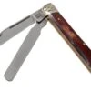 Rough Ryder High Plains Doctors Knife RR2053 Pocket Knife