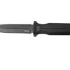 SOG Pentagon FX, Blackout 17-61-01-57 Dagger Knife