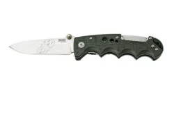 SOG Kilowatt, EL01-CP Pocket Knife