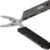 SOG Baton Q4 Multitool ID1031-CP