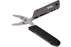 SOG Baton Q4 Multitool ID1031-CP