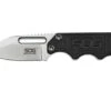 SOG Instinct Mini G10 Neck Knife, NB1002-CP