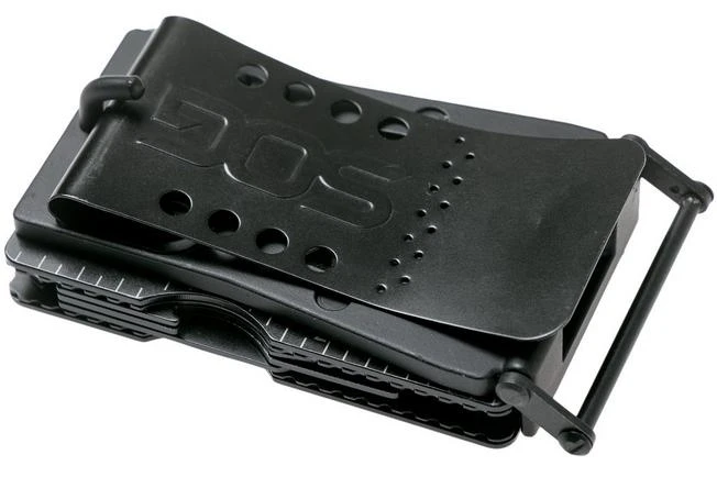 SOG Sync II Traveller SN1012 Multi-tool - Image 9