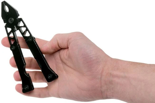 SOG Sync II Traveller SN1012 Multi-tool - Image 10