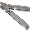 SOG Powerlock S60 Multitool, Silver