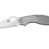 Spyderco UpTern C261P Pocket Knife