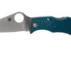 Spyderco Manbug K390 MFPK390 Pocket Knife