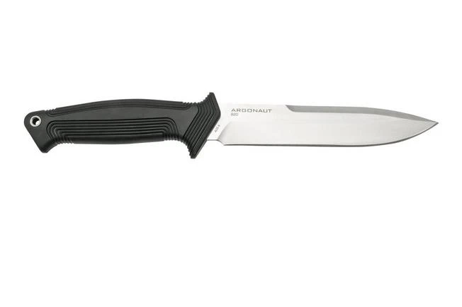 Steel Will 820 Argonaut, Fixed Knife - Image 2