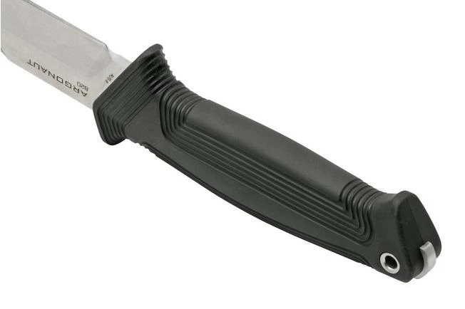 Steel Will 820 Argonaut, Fixed Knife - Image 4