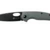 Steel Will Sedge F19-20 Black, Grey Pocket Knife