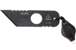 TOPS Knives ALRT-01, Necker