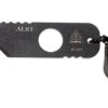 TOPS Knives ALRT-01, Necker