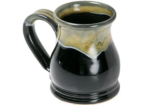 TOPS Knives Coffee Mug, MUG-01 - Image 2