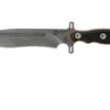 TOPS Knives Operator 7 OP7-01 Survival Knife