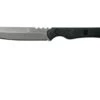 TOPS Knives Rapid Strike RDSK-01 Fixed Knife