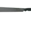 TOPS Knives Storm Vector SVEC-01 Seax Machete