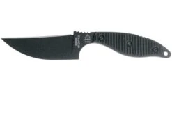 TOPS Knives Unzipper UNZ-01 Fixed Knife
