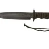 TOPS Knives Wild Pig Hunter, WPH-07