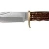 Uncle Henry Pro Hunter Next Gen 171UH Hunting Knife 1100090