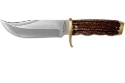 Uncle Henry Pro Hunter Next Gen 171UH Hunting Knife 1100090