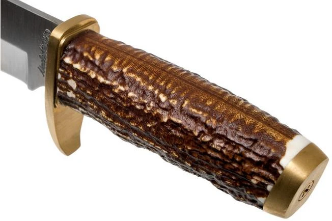 Uncle Henry Pro Hunter Next Gen 171UH Hunting Knife 1100090 - Image 5