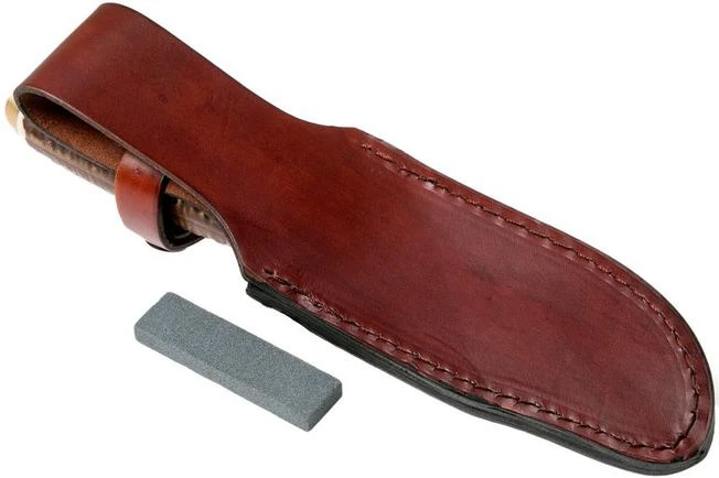 Uncle Henry Pro Hunter Next Gen 171UH Hunting Knife 1100090 - Image 8