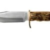Uncle Henry Pro Hunter 171UH Hunting Knife
