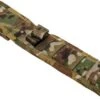 Spartan Blades Universal Sheath For Difensa, Multicam