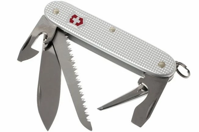 Victorinox Farmer