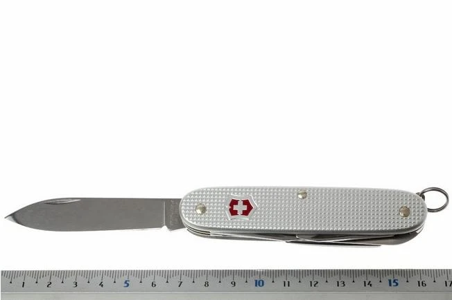 Victorinox Farmer - Image 5