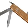 Victorinox Classic SD Alox Colours, Wet Sand 0.6221.255G Swiss Pocket Knife
