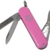 Victorinox Classic SD Colours, Cherry Blossom 0.6223.51G Swiss Pocket Knife