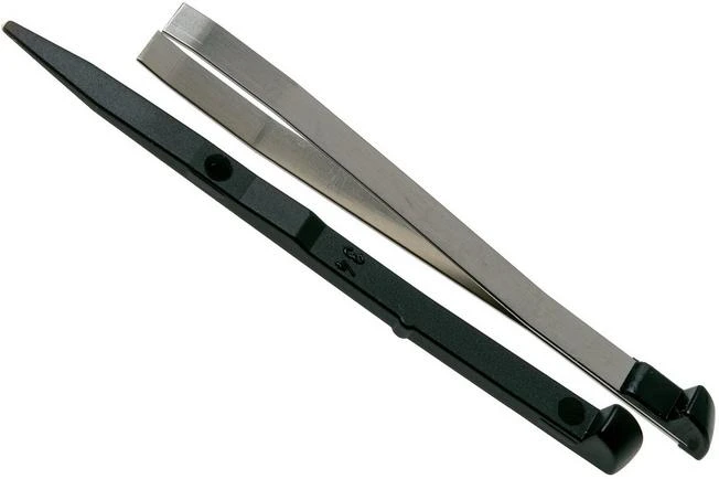 Victorinox Classic SD Dynamic Floral Limited Edition 2021 0.6223.L2107 Swiss Pocket Knife - Image 5