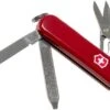Victorinox Swiss Lite Red 0.6228 Swiss Pocket Knife