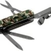 Victorinox NailClip 580 Camouflage 0.6463.94 Swiss Pocket Knife