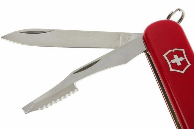 Victorinox Executive, Red - Image 3