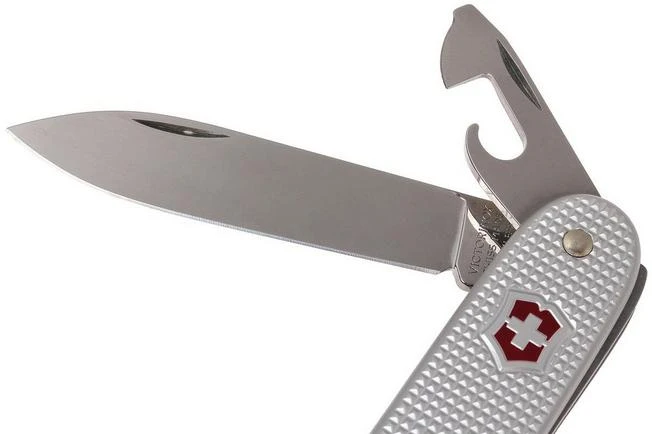 Victorinox Pioneer X - Image 3