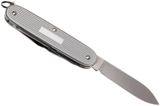 Victorinox Pioneer X - Image 5