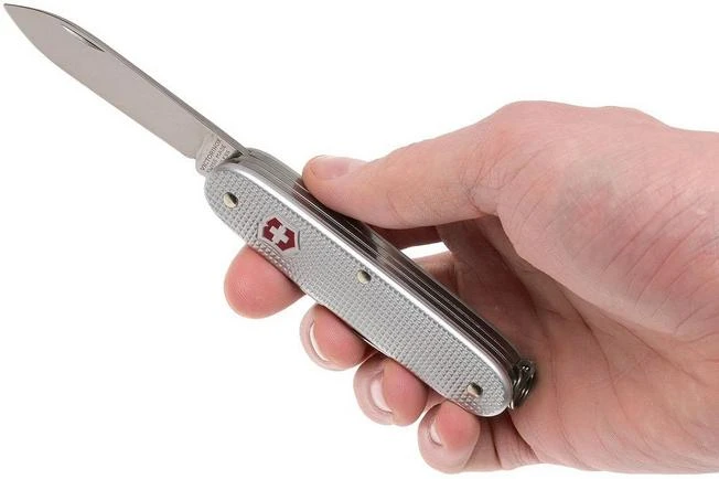 Victorinox Pioneer X - Image 6