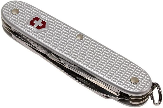 Victorinox Pioneer X - Image 7