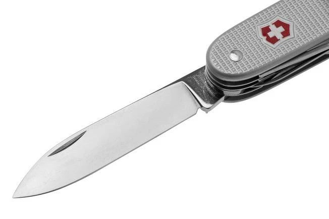 Victorinox Farmer X Alox 0.8271.26 Swiss Pocket Knife - Image 3