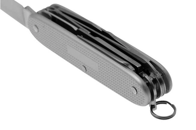 Victorinox Farmer X Alox 0.8271.26 Swiss Pocket Knife - Image 4