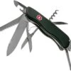 Victorinox Outrider Black 0.8513.3