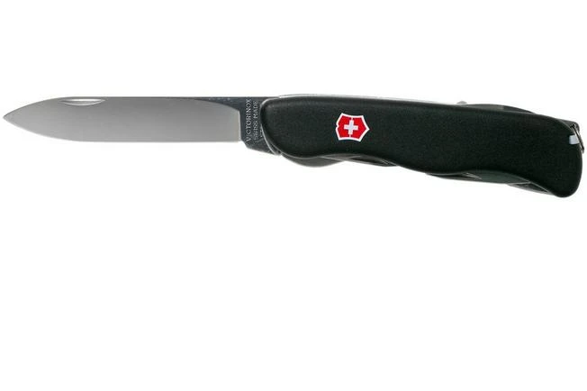 Victorinox Outrider Black 0.8513.3 - Image 3