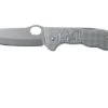 Victorinox Hunter Pro Alox 0.9415.M26 Hunting Knife