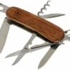 Victorinox EvoWood 14