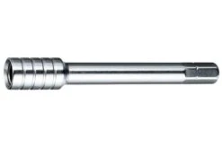 Victorinox Bit Extension Bar 3.0305