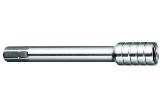 Victorinox Bit Extension Bar 3.0305 - Image 2